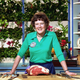 Illustration for article titled Julia Child: Beloved Icon, Role Model...Homophobe?